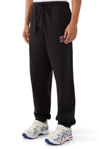 Logo Sweatpants
