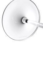 Lismore Essence Flute, Set of 2