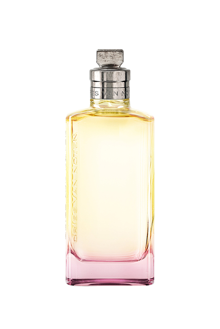 Orange Smoke Eau de Toilette