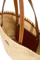 Vista Tote Bag