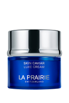 Skin Caviar Luxe Cream