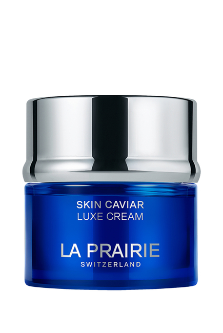 Skin Caviar Luxe Cream