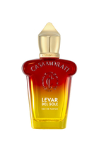 Casamorati Levar del Sole