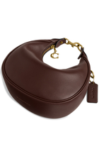 Jonie 22 Bag