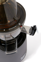 Evolution Cold Press Juicer 820