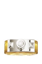Barénia Eau de Parfum