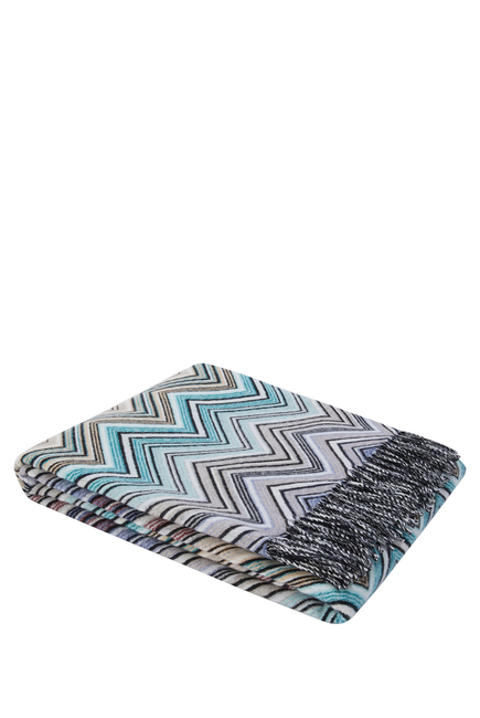 Perseo Throw