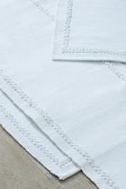 Armande Bath Mat