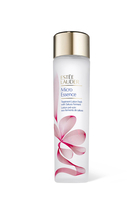 Micro Essence Treatment Lotion Fresh with Sakura Ferment