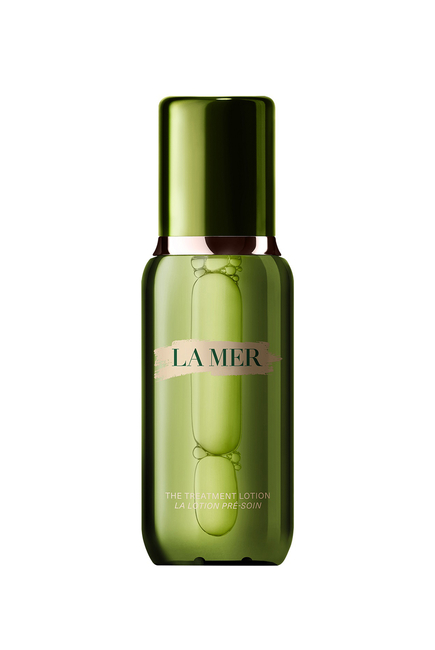 La Mer The Treatment Lotion