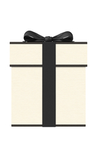 English Pear & Freesia - Scented Candle
