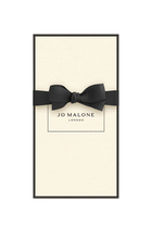 Blackberry & Bay Cologne