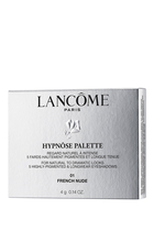 Hypnôse Eyeshadow Palette