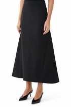  Vicky Skirt