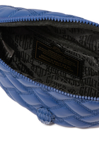 Kensington Belt Bag