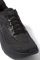 Clifton 10 Sneakers
