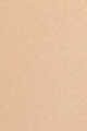 N°2 Soft Beige