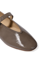 Stella Slippers
