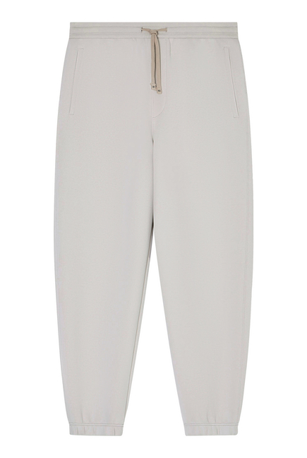 Cozy Lab Pocket Joggers