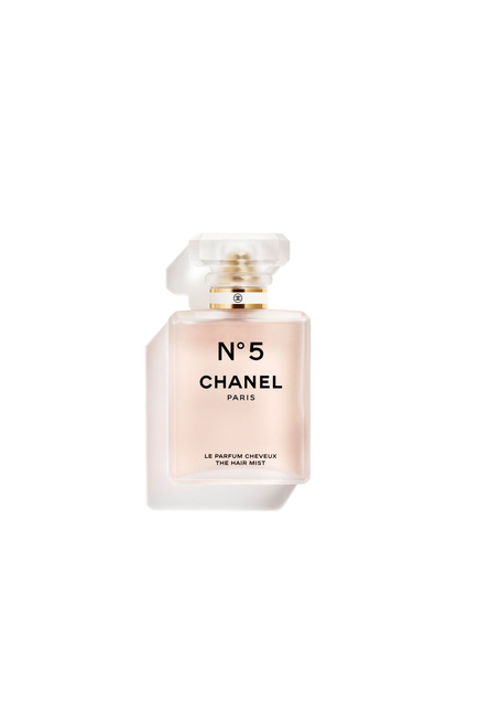 N°5 The Hair Mist