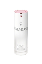 Luminosity Lumicity SPF 50