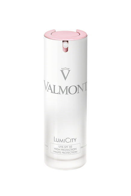 Luminosity Lumicity SPF 50