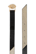 Eagle Belt