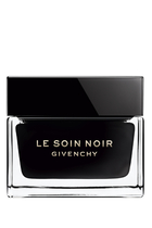 Le Soin Noir Light Cream