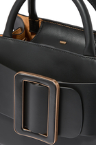 Bobby 23 Handbag