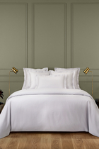 Triomphe Bedcover
