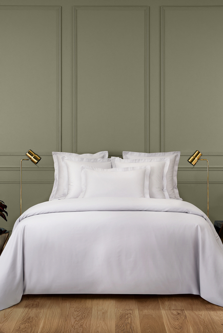 Triomphe Bedcover