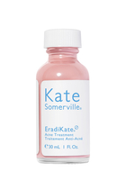 EradiKate® 10% Sulfur Acne Treatment