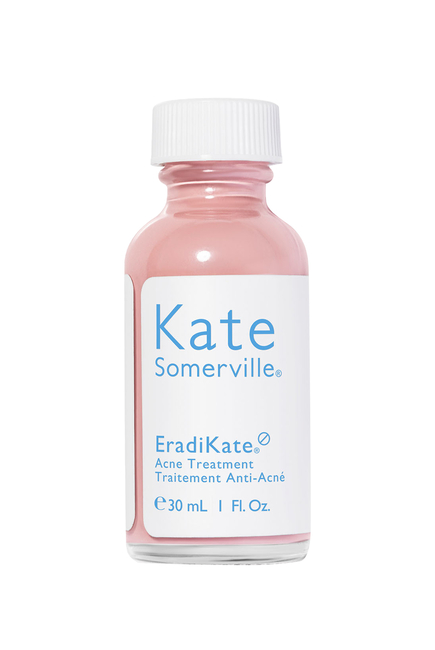 EradiKate® 10% Sulfur Acne Treatment
