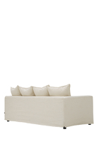 Montgomery Sofa