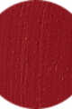 Red Armchair 226