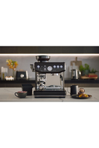 Barista Express Impress Coffee Machine