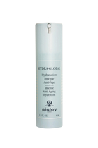 Hydra-Global Intense Anti-Aging Hydration