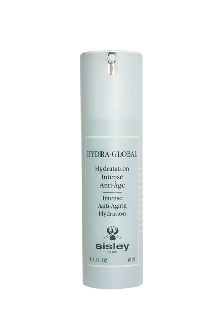 Hydra-Global Intense Anti-Aging Hydration