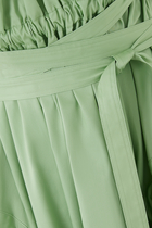 Versaille Dress