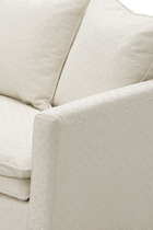 Montgomery Sofa