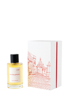 O18è Eau De Parfum