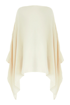 Camogli Kaftan