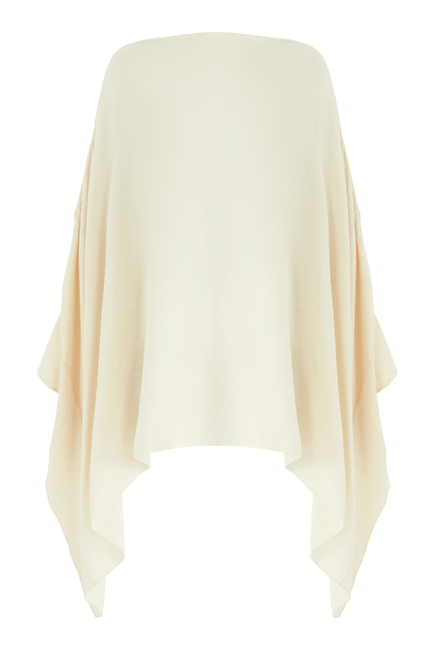 Camogli Kaftan