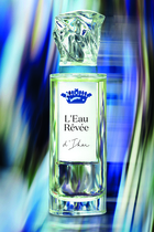 L'Eau Rêvée d'Ikar Eau de Toilette