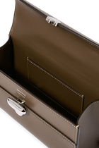 Symmetry Pochette