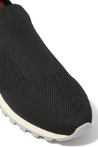 Flexy Active Runners