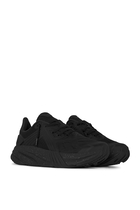 247 Arc-1 Runner Sneakers
