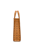 Small Aren Tote Bag