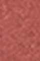 785 Petal Nude