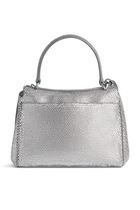 Rodeo Mini Handbag